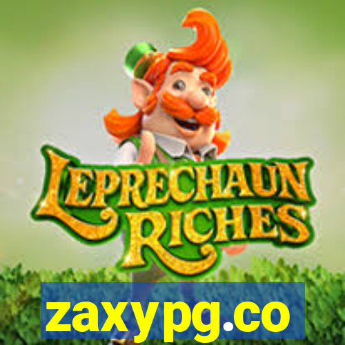 zaxypg.co