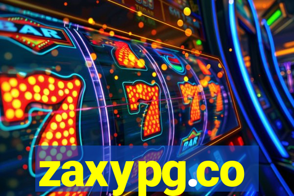 zaxypg.co