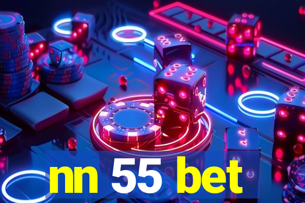 nn 55 bet