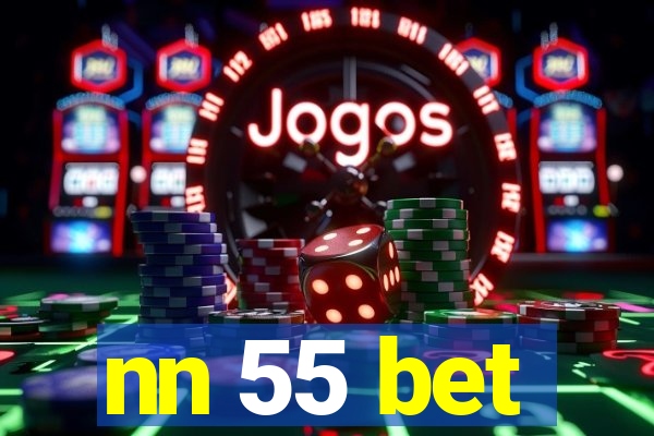 nn 55 bet
