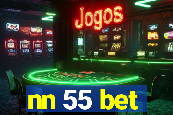 nn 55 bet