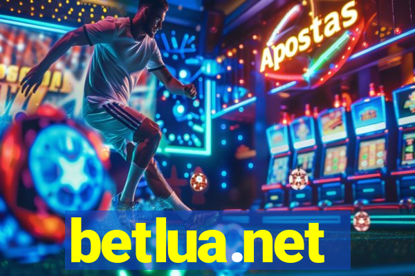 betlua.net