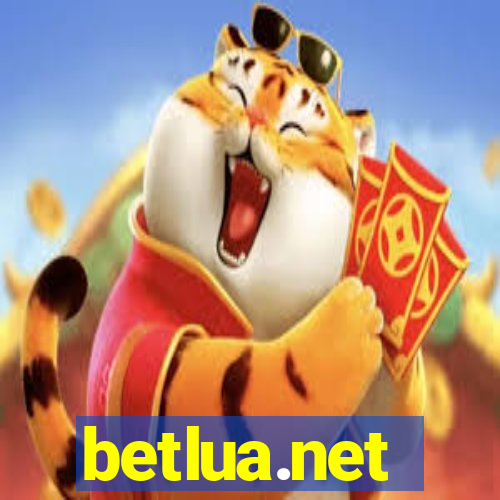 3191
