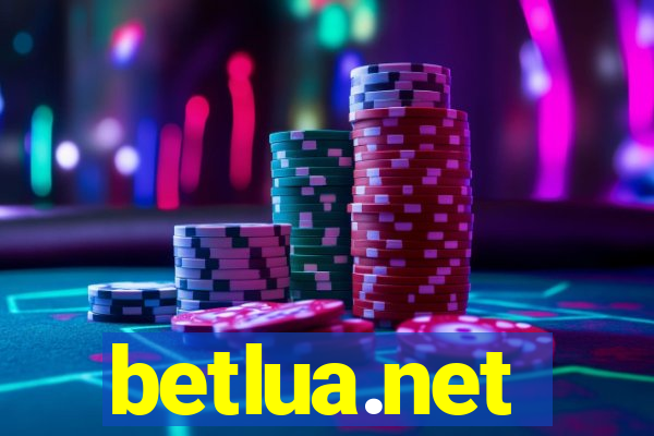 betlua.net