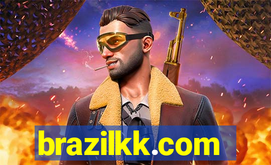 brazilkk.com
