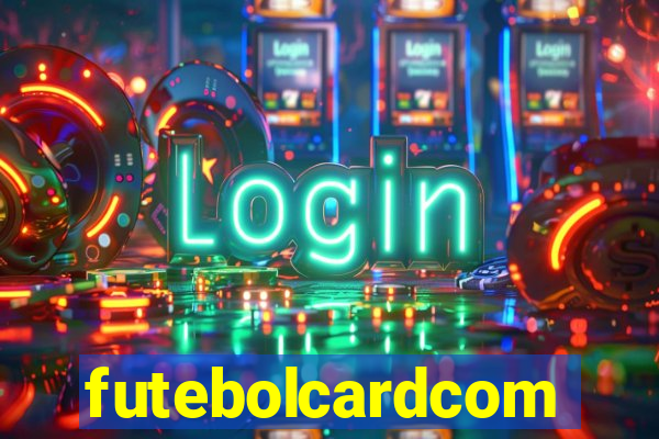 futebolcardcom