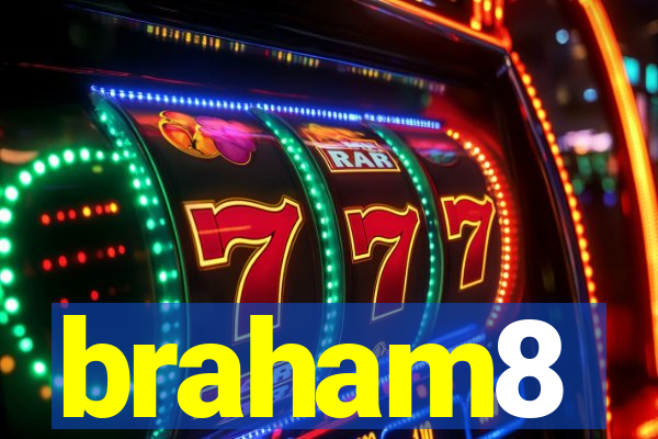 braham8