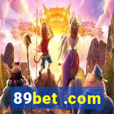 89bet .com