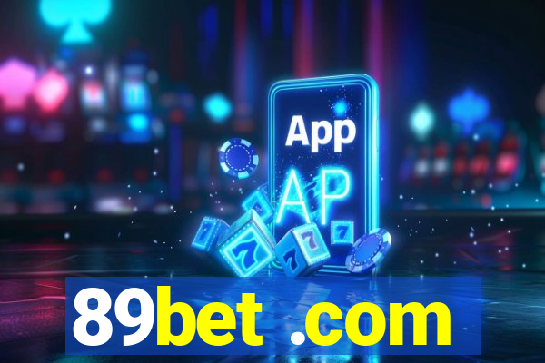 89bet .com