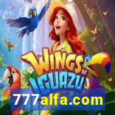 777alfa.com