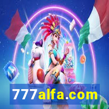 777alfa.com