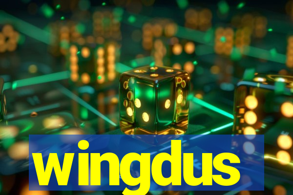 wingdus