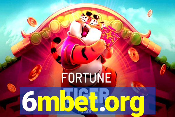 6mbet.org