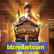 blzreibetcom