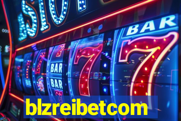blzreibetcom