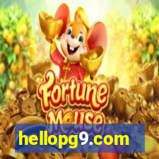 hellopg9.com