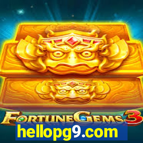 hellopg9.com