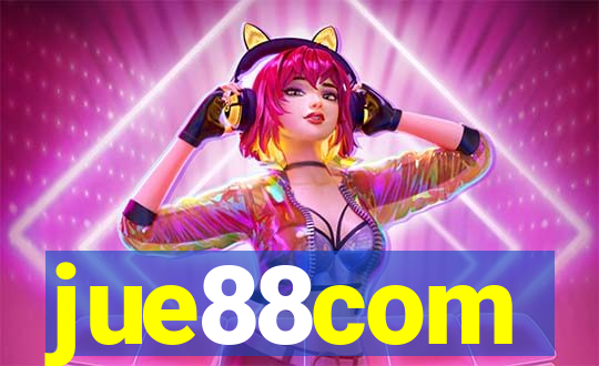 jue88com