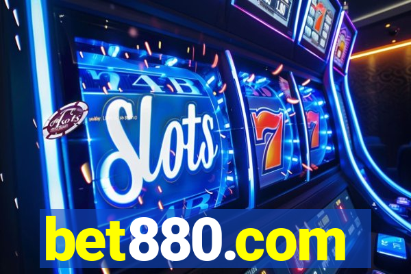 bet880.com