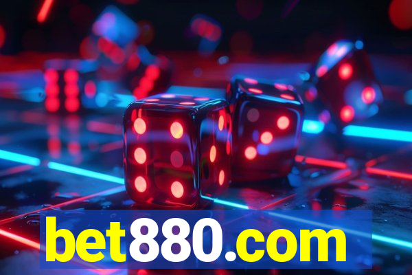 bet880.com