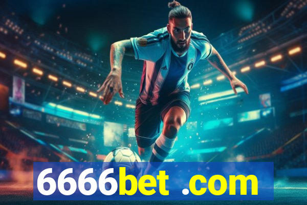 6666bet .com