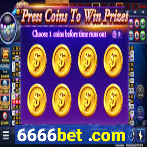 6666bet .com