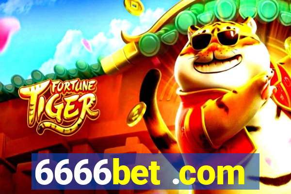 6666bet .com
