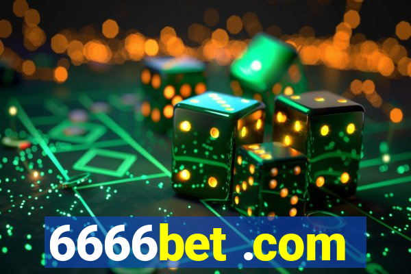 6666bet .com