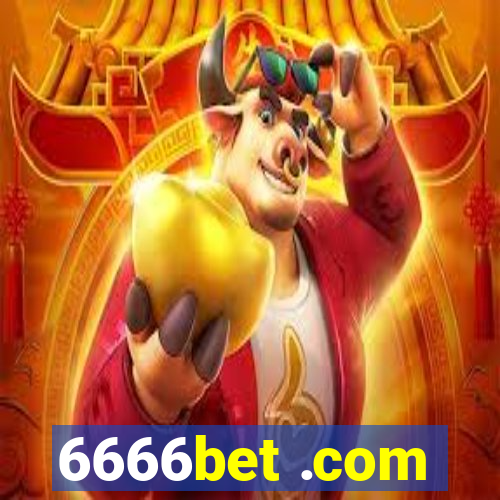 6666bet .com