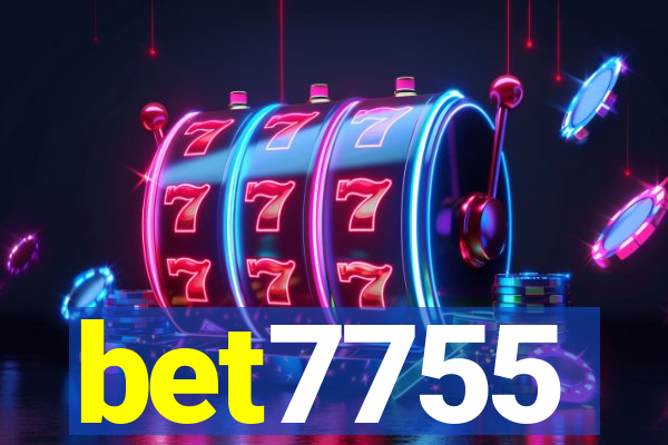 bet7755