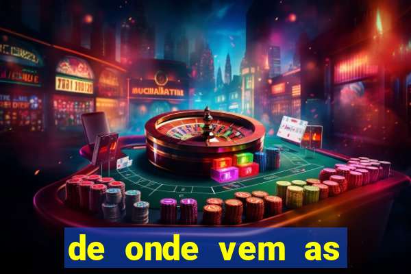 de onde vem as panelas red silver