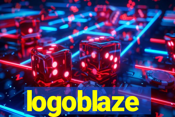logoblaze