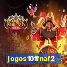 jogos101fnaf2