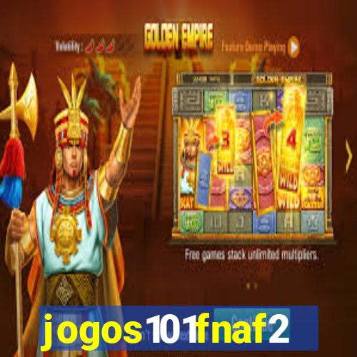 jogos101fnaf2
