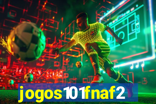 jogos101fnaf2