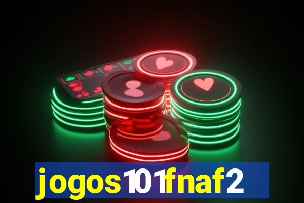 jogos101fnaf2