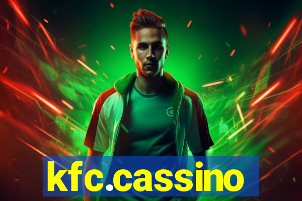 kfc.cassino
