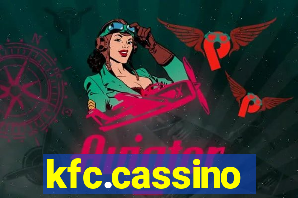 kfc.cassino