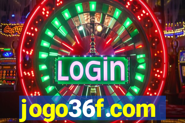jogo36f.com