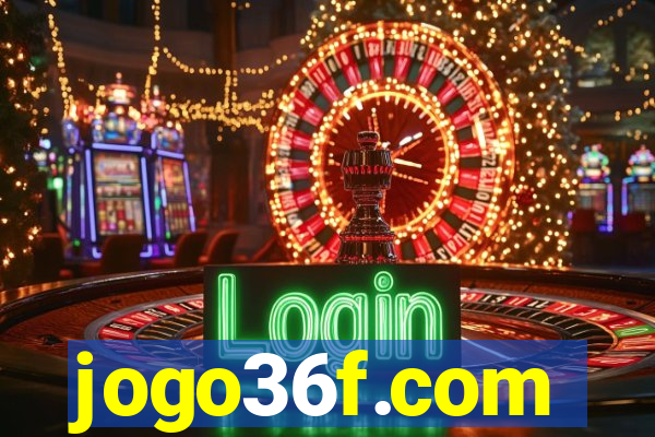 jogo36f.com