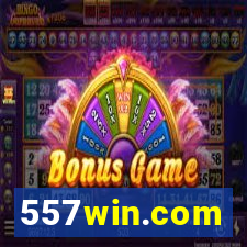 557win.com