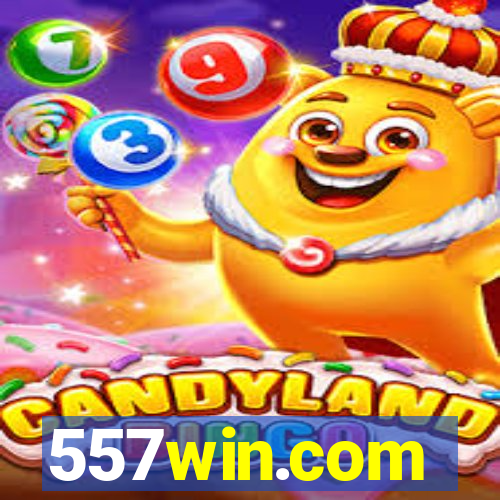 557win.com
