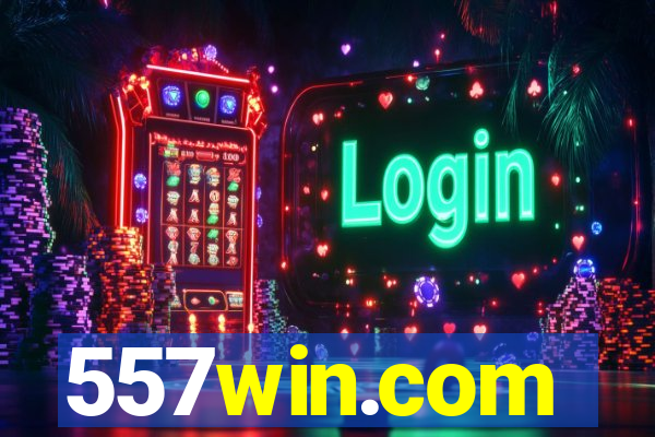 557win.com