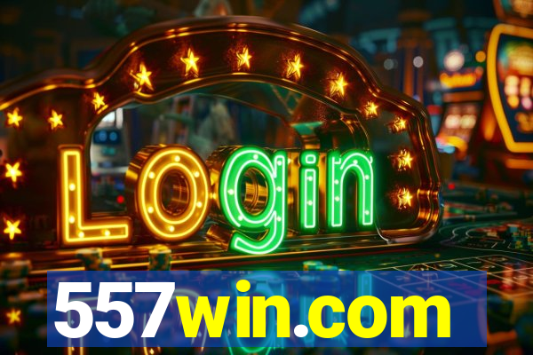 557win.com