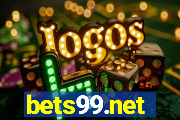 bets99.net