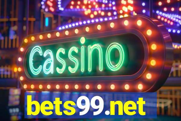 bets99.net