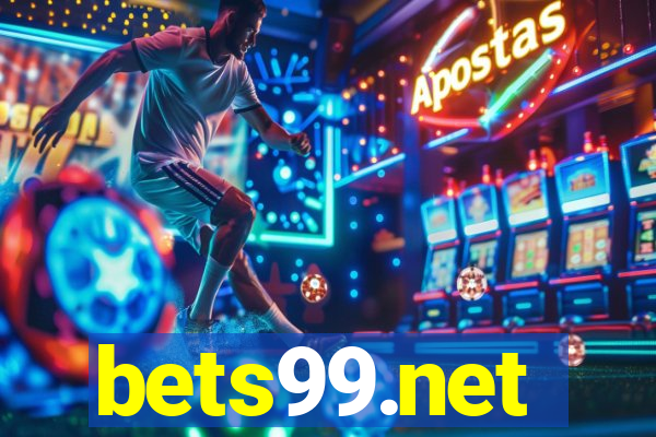 bets99.net
