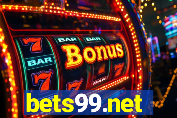 bets99.net