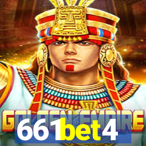 661bet4
