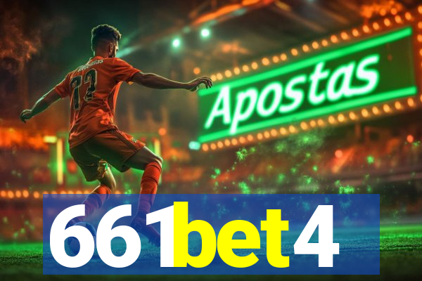 661bet4